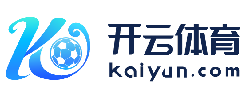 福建省南平市开元体育app官方版